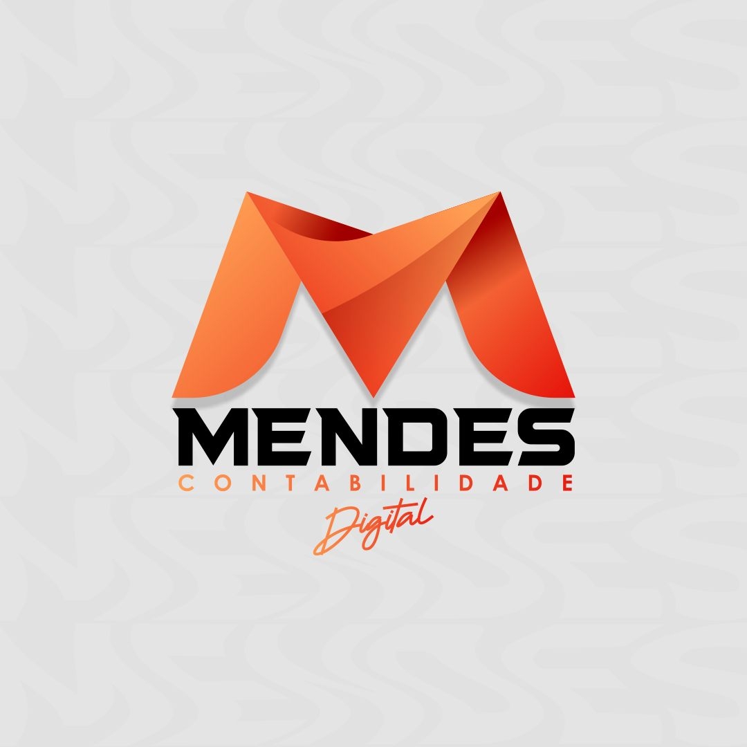 442494038_988199956643364_641242894348976102_n