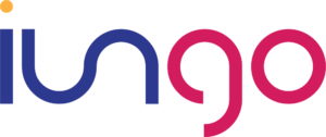 Logo-iungo-1-300x126