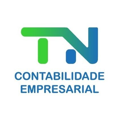 WhatsApp Image 2025-11-04 at 19.29.06